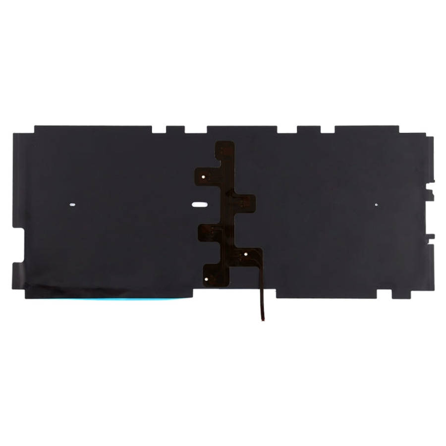 US Keyboard Backlight for Macbook Pro 13 inch A1278 (2009~2012), A1278  (US)