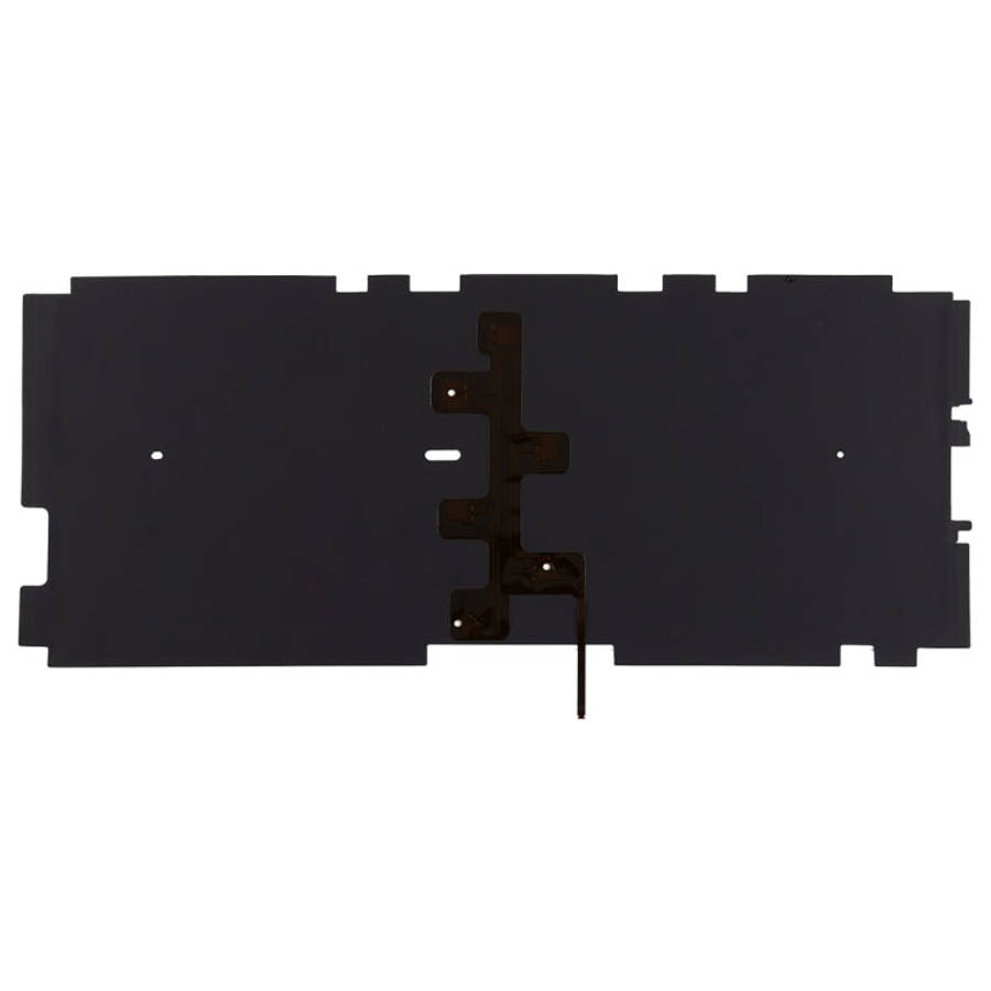 UK Keyboard Backlight for Macbook Pro 13 inch A1278 (2009~2012), A1278 (UK)