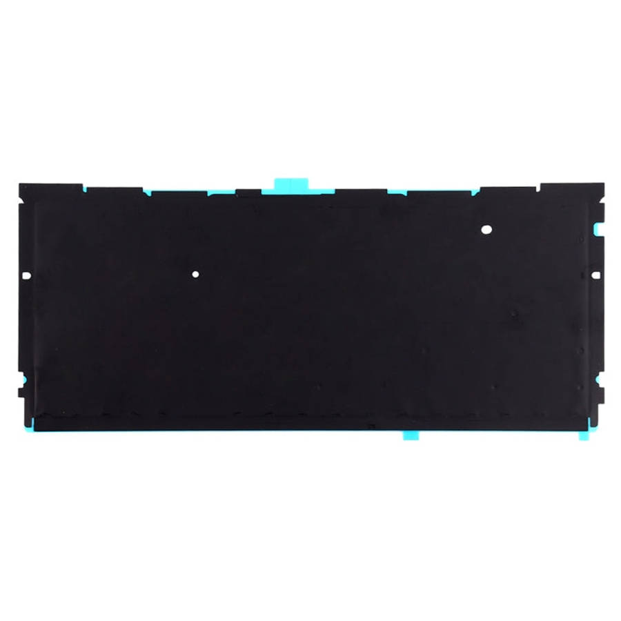 US Keyboard Backlight for MacBook Pro 15.4 inch A1398 (2012 ~ 2015), A1398  (US)