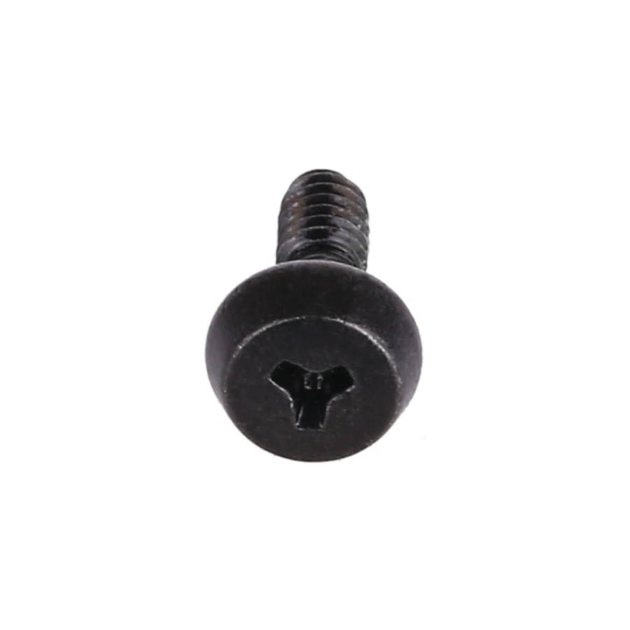Battery Screw Set for Apple MacBook A1286, A1286 (Battery)