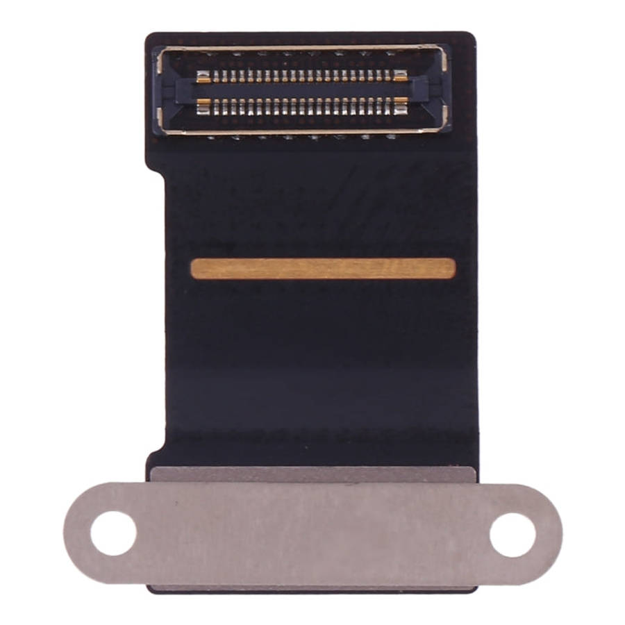 LCD Screen Display Flex Cable for Macbook Pro Retina 15 inch A1707 (2016,2017), For A1707