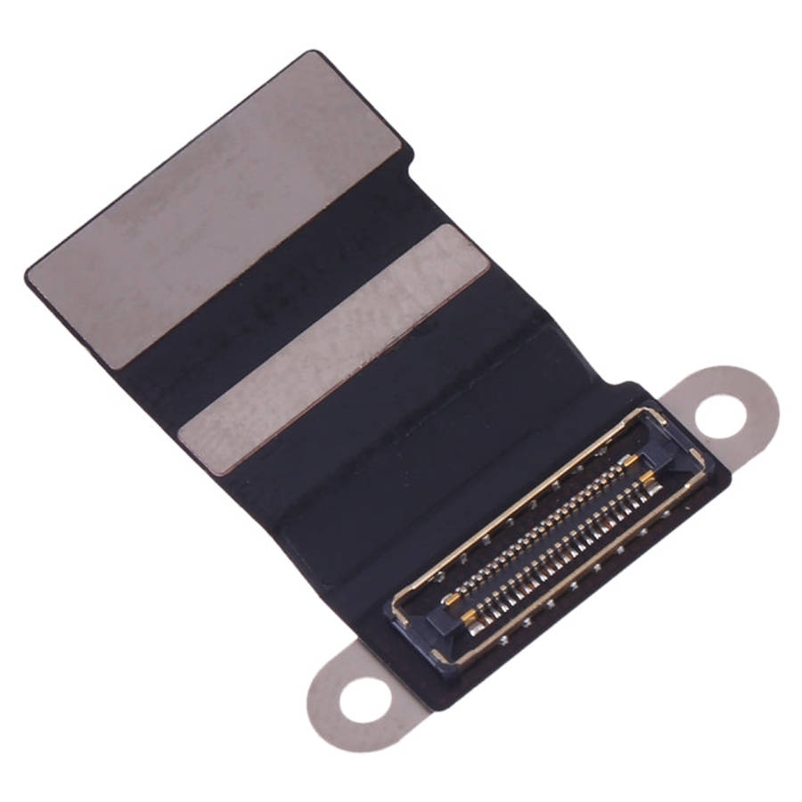 LCD Screen Display Flex Cable for Macbook Pro Retina 15 inch A1707 (2016,2017), For A1707