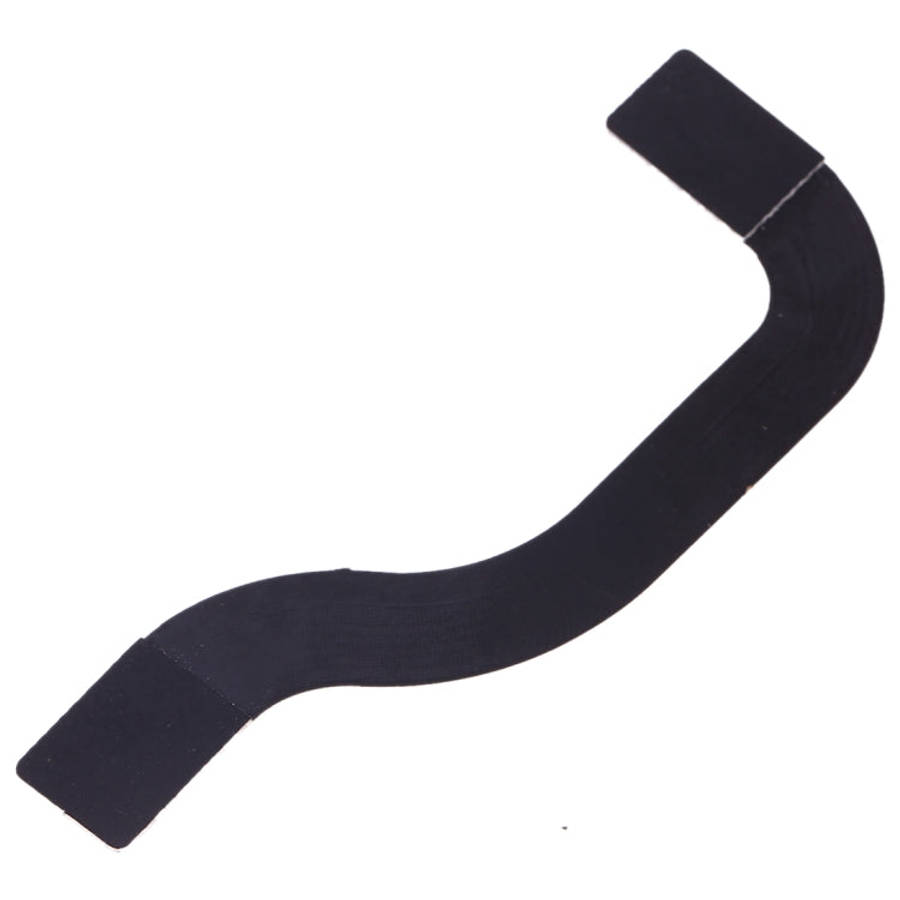 Power USB Board Flex Cable for Macbook Air A1465 (2012) 821-1475-A, A1465(2012)