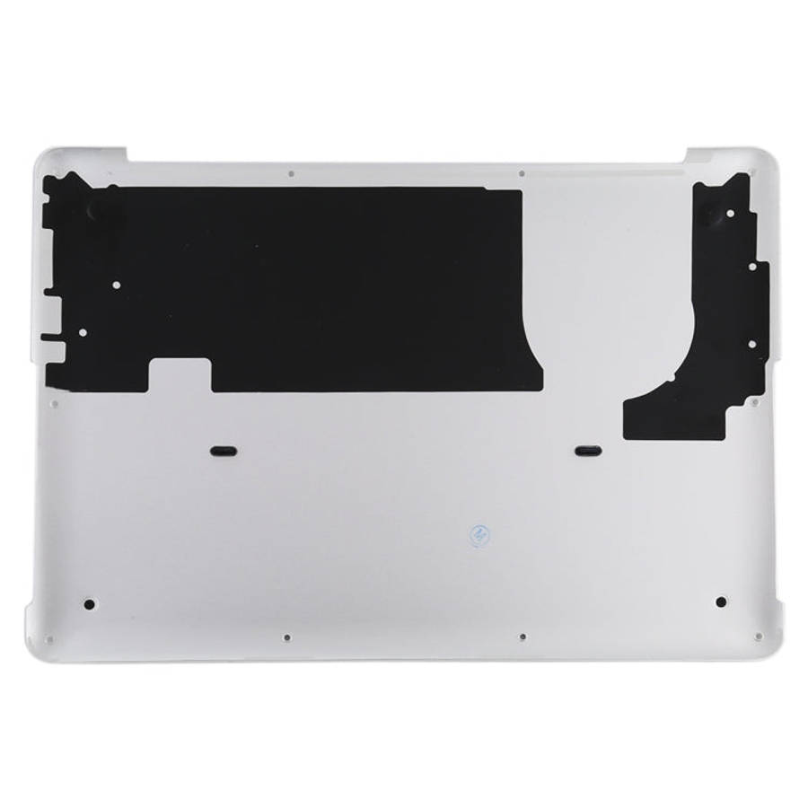 Bottom Cover Case for Apple Macbook Pro Retina 13 inch A1502 (2013-2015), For MacBook Pro A1502