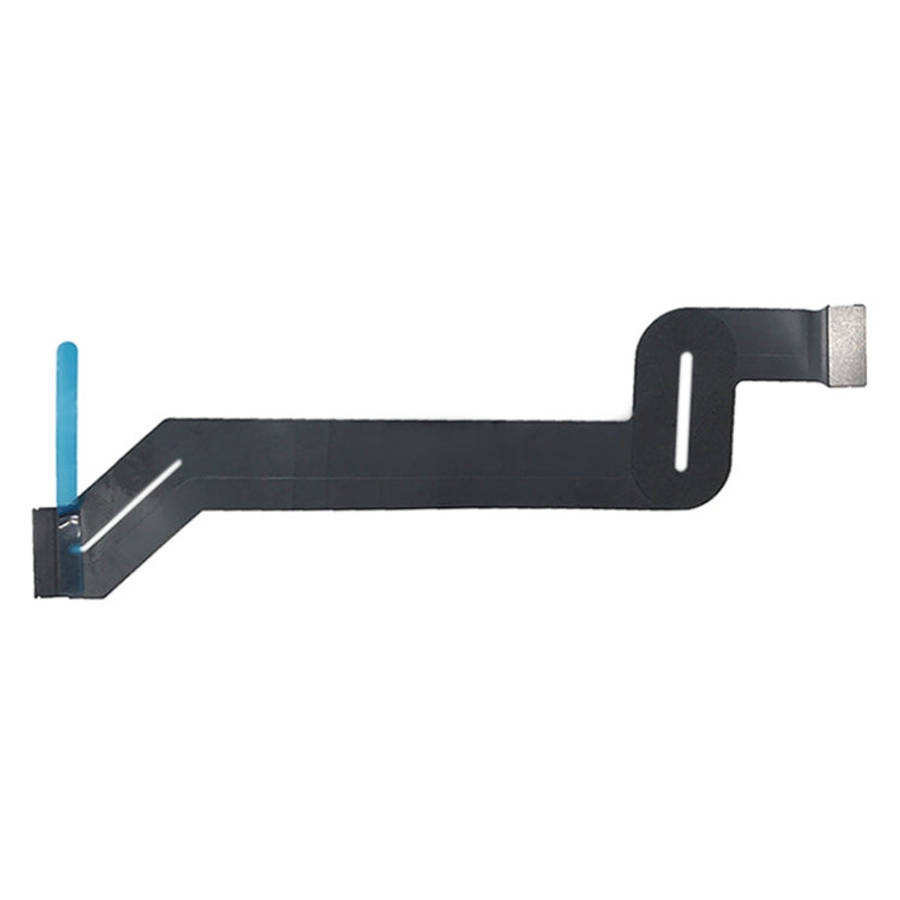 Trackpad Flex Cable 821-02250-A for Macbook Pro Retina 16 A2141 2019, A2141