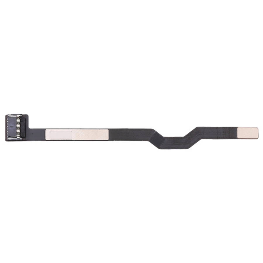 Touch Bar Power Button Connector Flex Cable 821-00645-A 821-00645-03 For Macbook Pro Retina 15 in...