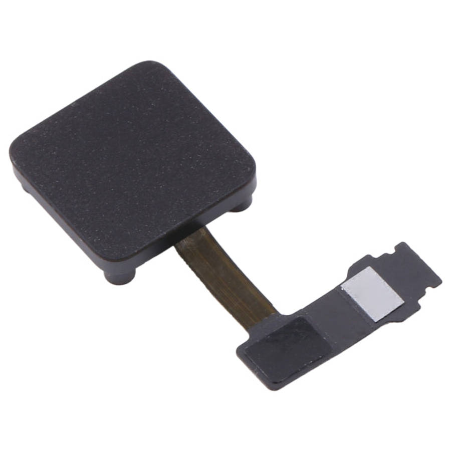 Touch Bar Power Button Flex Cable For Macbook Pro 16 inch 2019 A2141, A2141 2019