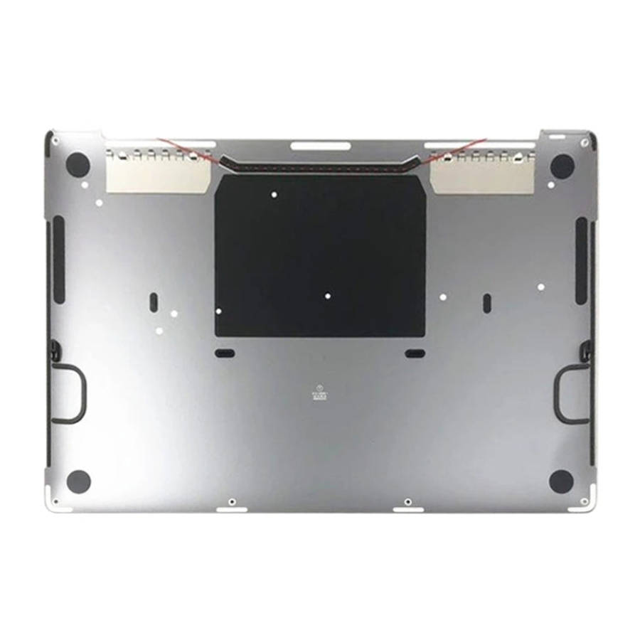 Bottom Cover Case for Macbook Pro 16 inch A2141 2019, For Macbook Pro A2141