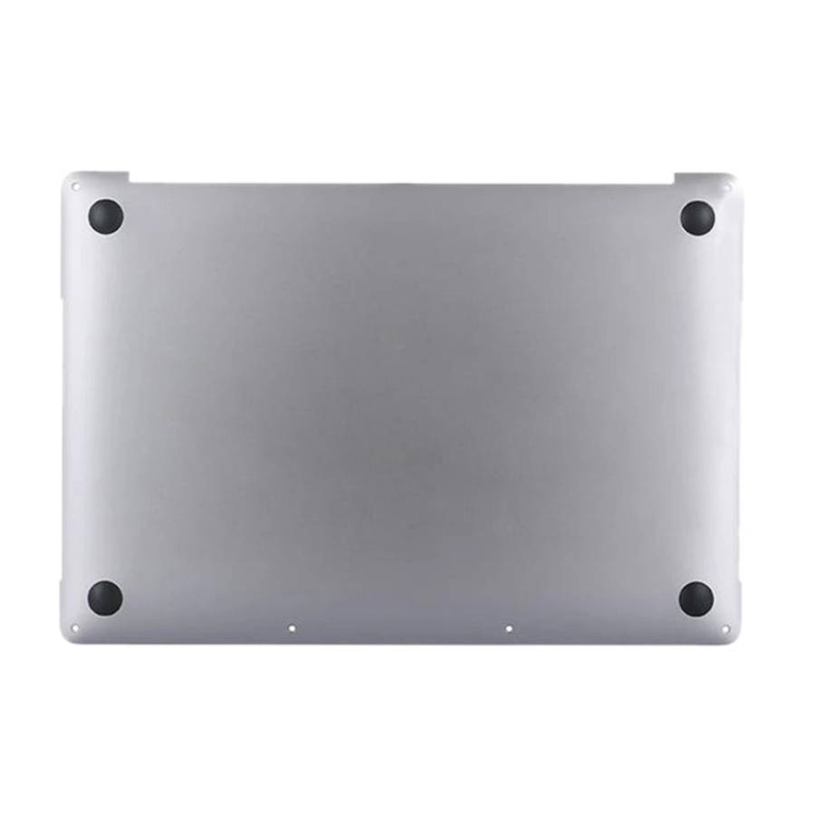 Bottom Cover Case for Macbook Pro Retina 13 inch A1706 2016-2017, For Macbook Pro A1706