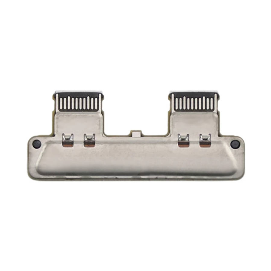 DC Power Jack for Macbook Pro Retina 13 inch A1708, For Macbook Pro A1708
