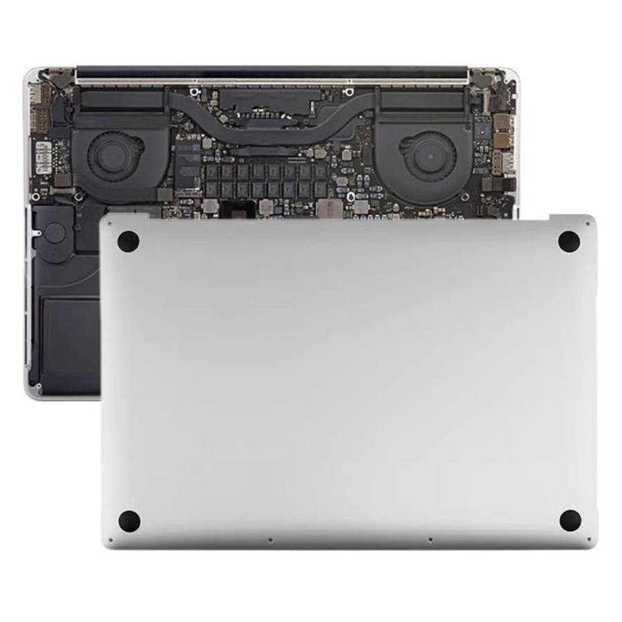 Bottom Cover Case for Macbook Pro Retina 15 inch A1990 2018 2019 EMC3215 EMC3359, For Macbook Pro...