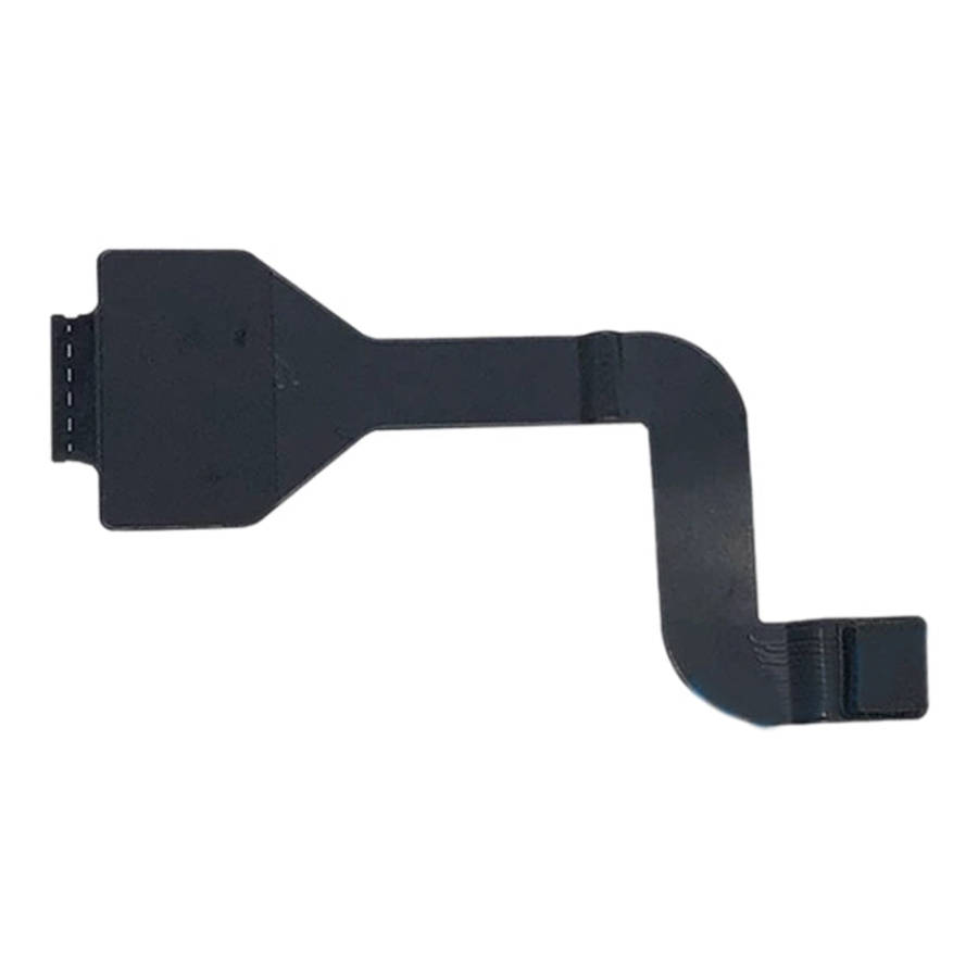 Touch Flex Cable for Macbook Pro Retina 15 inch A1398 2013 2014 821-1904-A, A1398(2013-2014)
