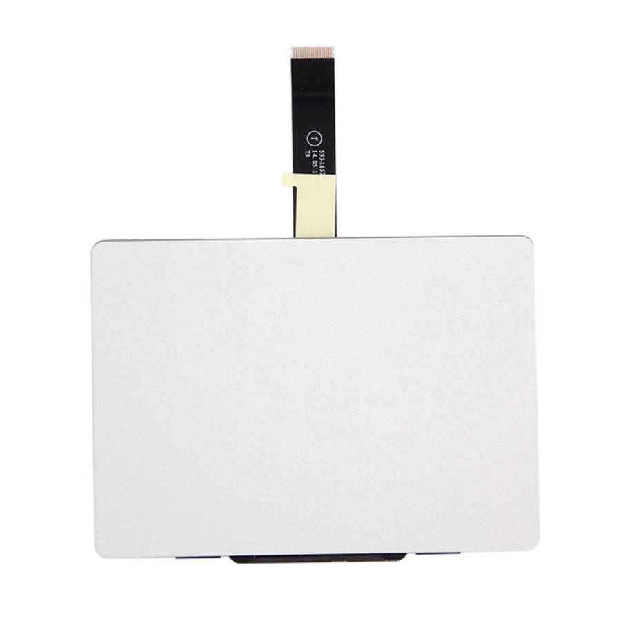 Touchpad with Flex Cable for Macbook Pro Retina 13.3 inch (2013) A1425 & A1502 , A1425 (2013)