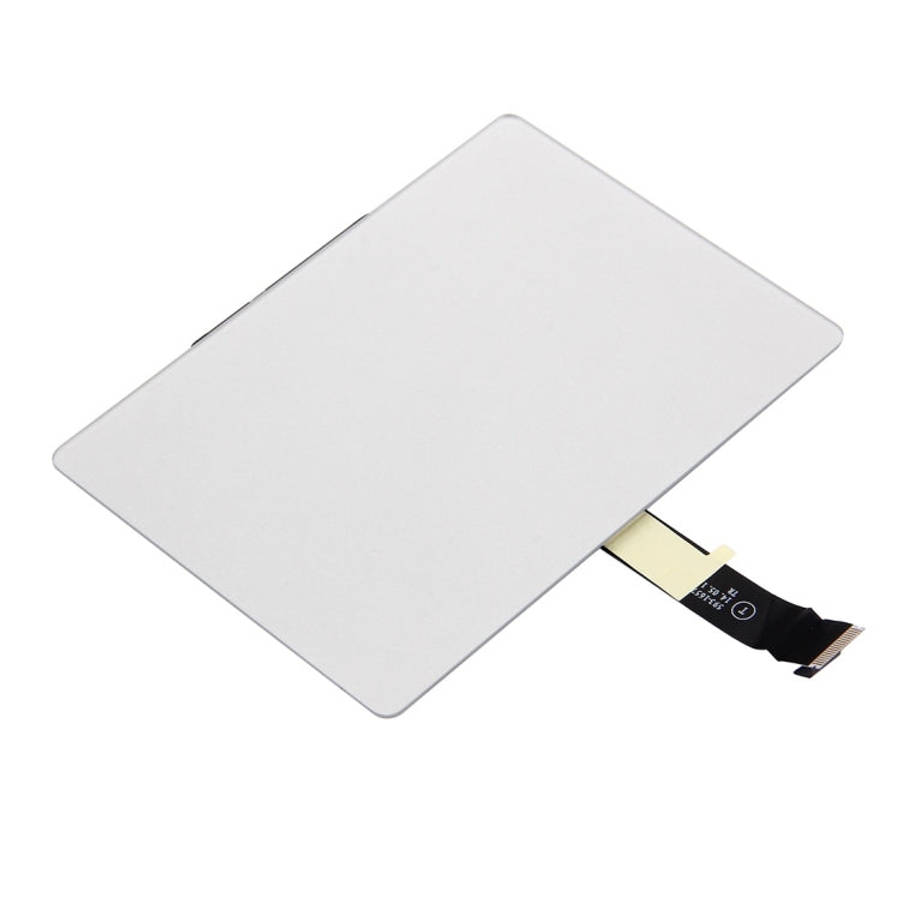 Touchpad with Flex Cable for Macbook Pro Retina 13.3 inch (2013) A1425 & A1502 , A1425 (2013)