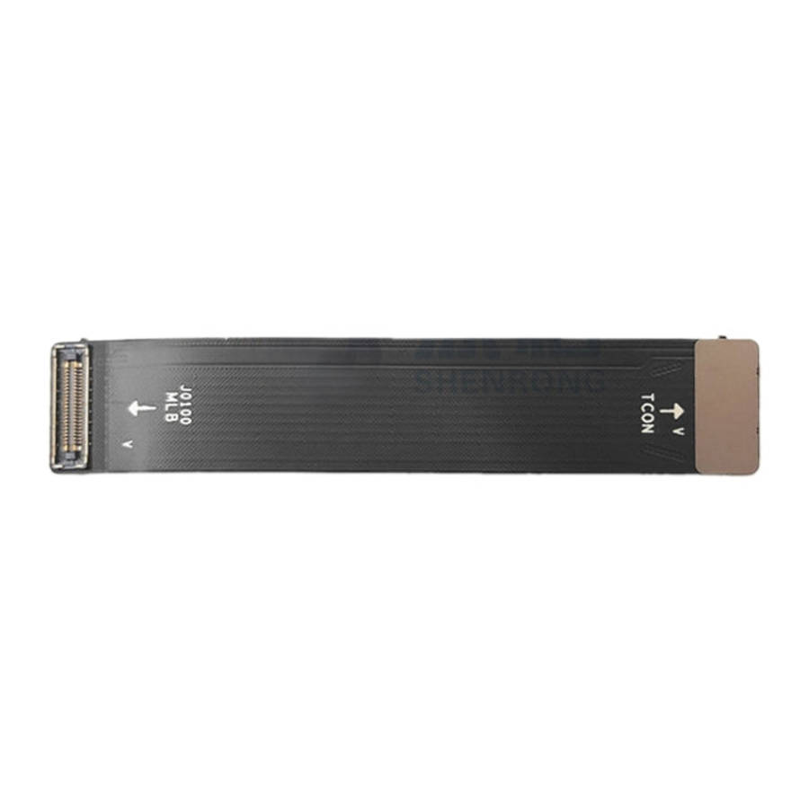 LCD Display Screen Testing Flex Cable for MacBook Retina A1989 A1990 A1932 A2159 A1706 A1708 A170...