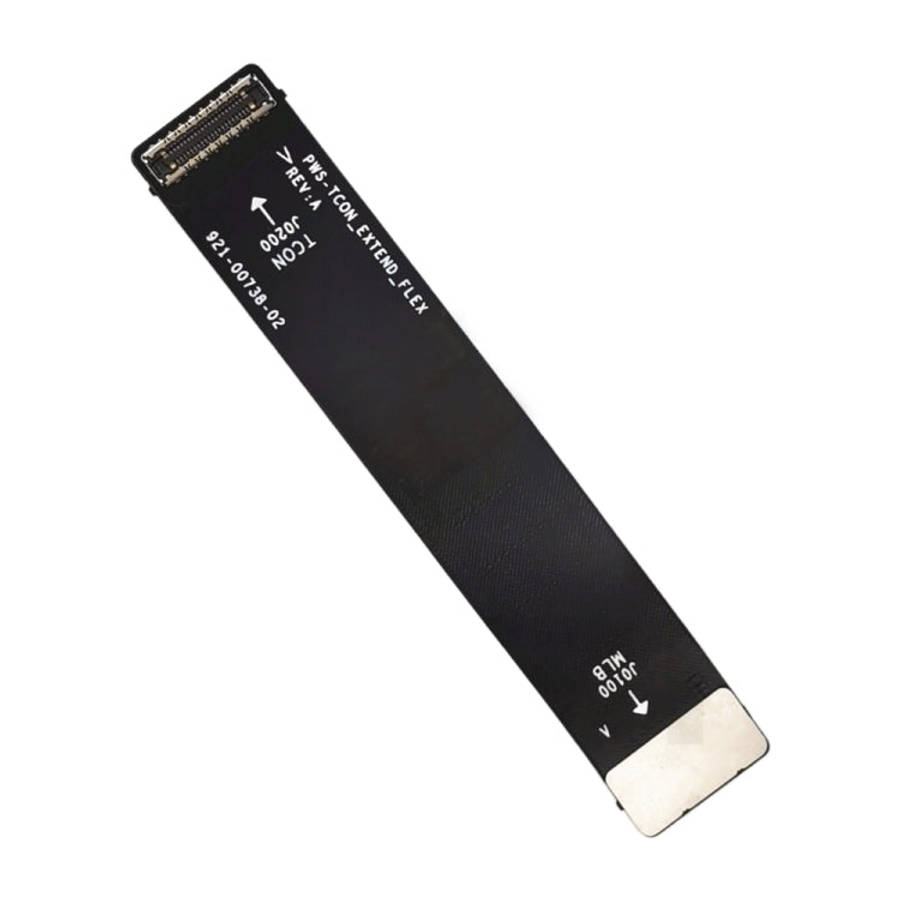 LCD Display Screen Testing Flex Cable for MacBook Retina A1989 A1990 A1932 A2159 A1706 A1708 A170...