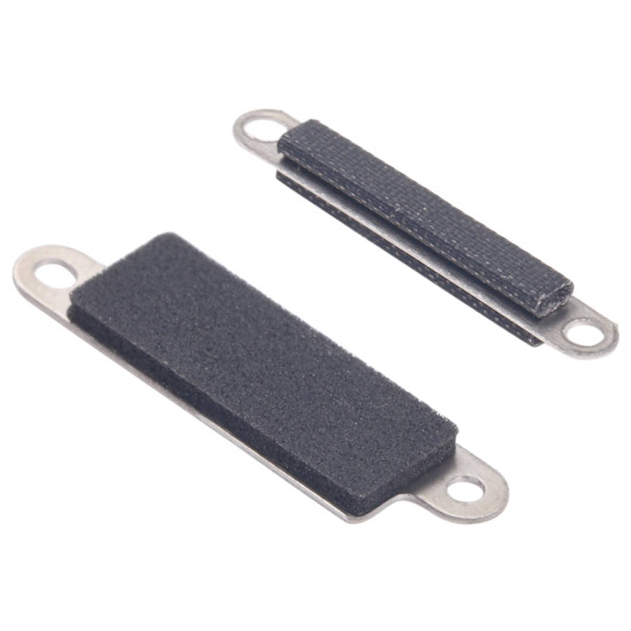 8 in 1 LCD Flex Cable Screws Set For MacBook A1706 / A1708 / A1989 / A2159 / A2289 / A2251, Flex ...