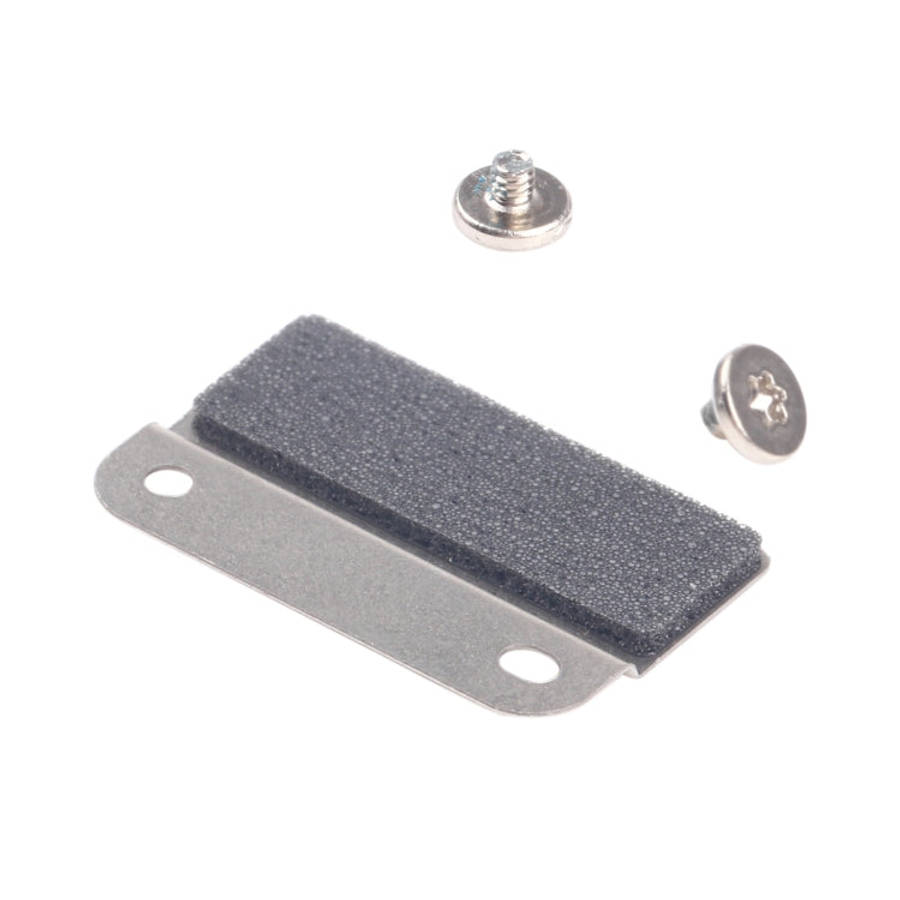 Trackpad Flex Cable Fixing Screws Set For MacBook A1706 / A1708 / A1989 / A2159 / A2289 / A2251 /...