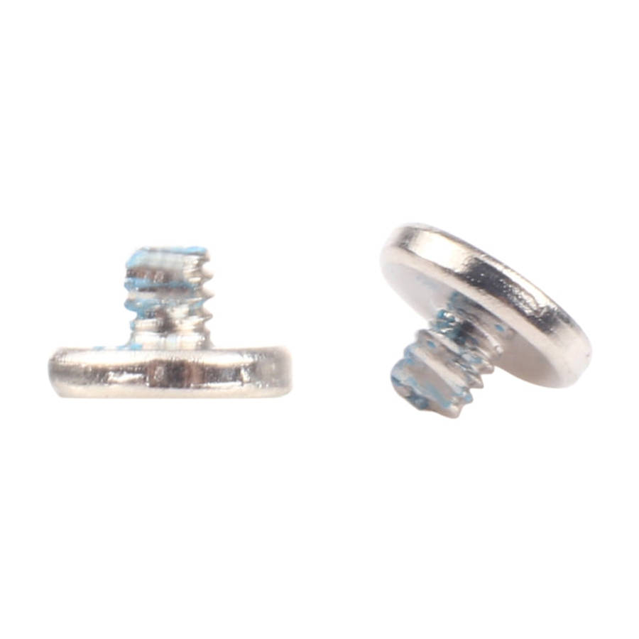 Trackpad Flex Cable Fixing Screws Set For MacBook A1706 / A1708 / A1989 / A2159 / A2289 / A2251 /...