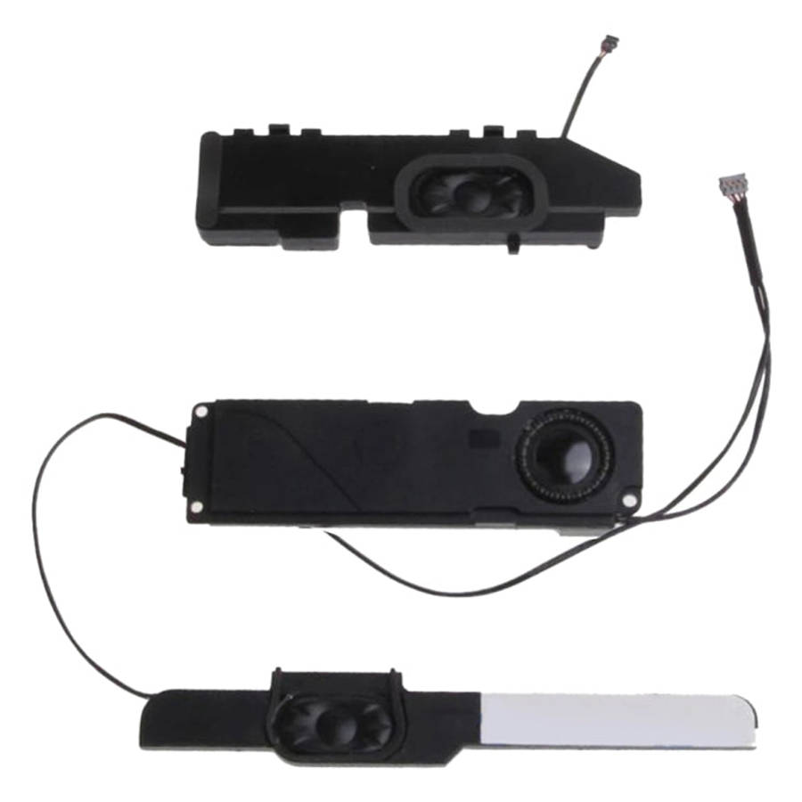 1 Set Speaker Ringer Buzzer for Macbook Pro Retina 13 inch A1278 2010, A1278 2010