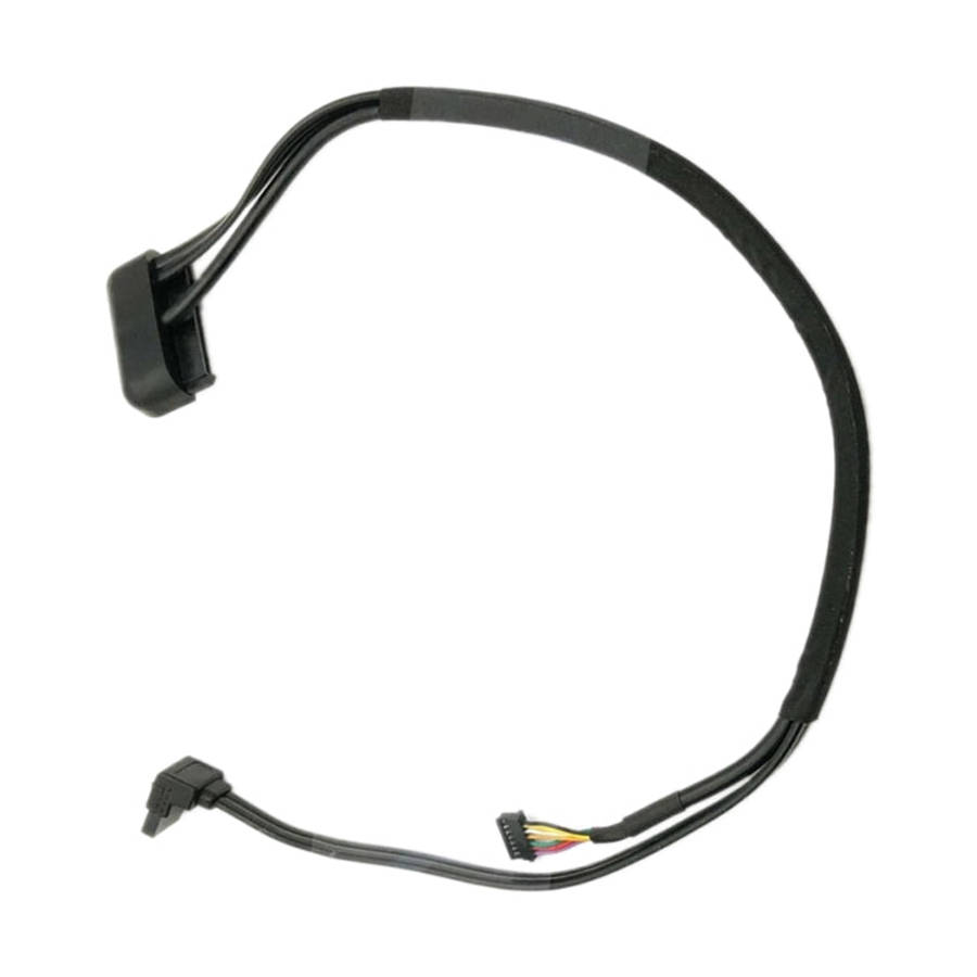 SSD Solid State HDD Hard Disk Drive Power Cable For Apple iMac 27 inch A1419 (2012), A1419