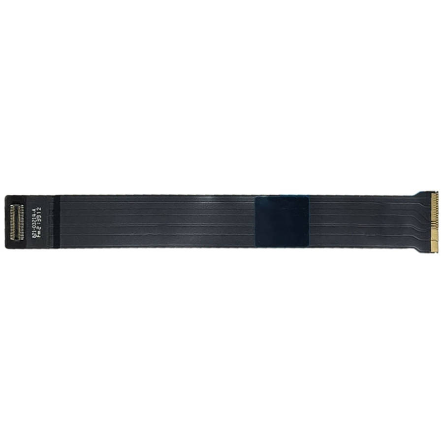 Touch Flex Cable for Macbook Pro 14.2 inch A2442 2021 821-03214-A, A2442 2021