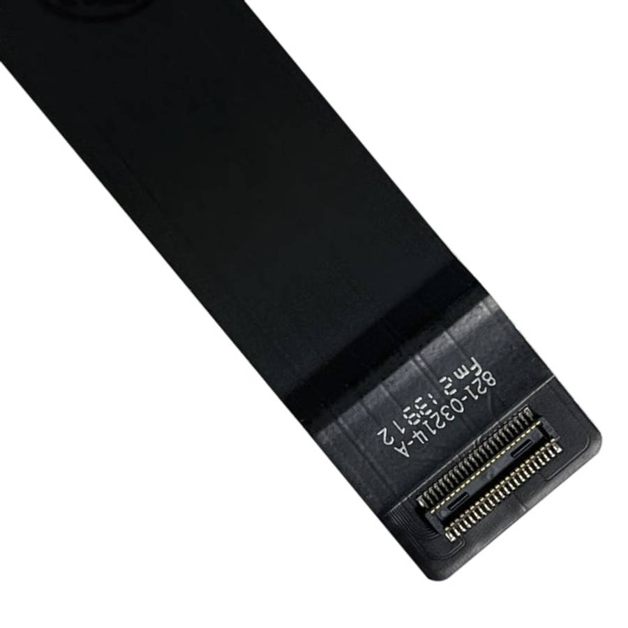 Touch Flex Cable for Macbook Pro 14.2 inch A2442 2021 821-03214-A, A2442 2021