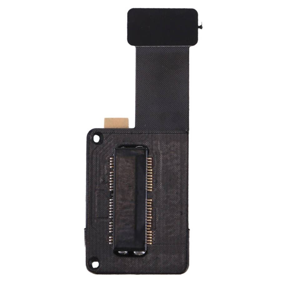 for Mac Mini A1347 (2014) 821-00010-A HDD Hard Drive Flex Cable, A1347 (2014)