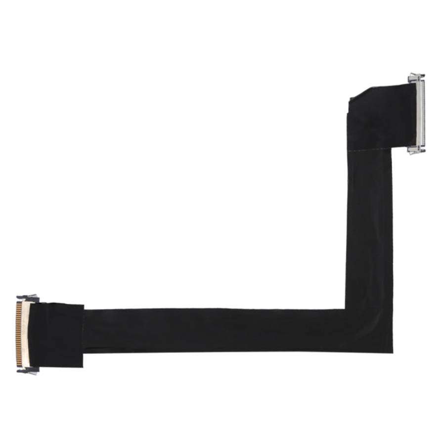 LCD Flex Cable for iMac 27 inch A1312 (2010) 593-1281 , For A1312 (2010)