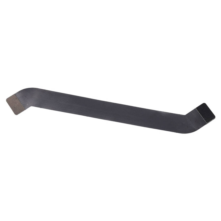 Network Card Flex Cable for Macbook Pro 15.4 inch A1286 (2010) 821-0961-A , A1286 (2010)