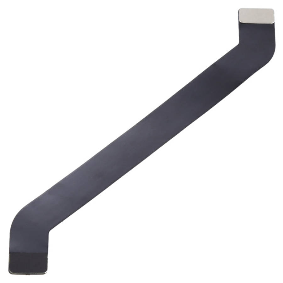 Network Card Flex Cable for Macbook Pro 13.3 inch A1278 (2011-2012) 821-1312-A , A1278 (2011-2012)