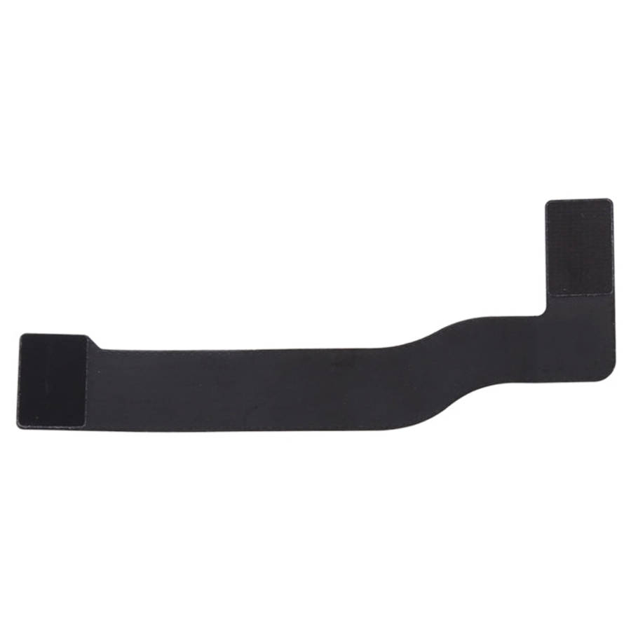 Power Board Flex Cable for Macbook Air 13.3 inch A1466 (2013-2015) 821-1722-A , A1466