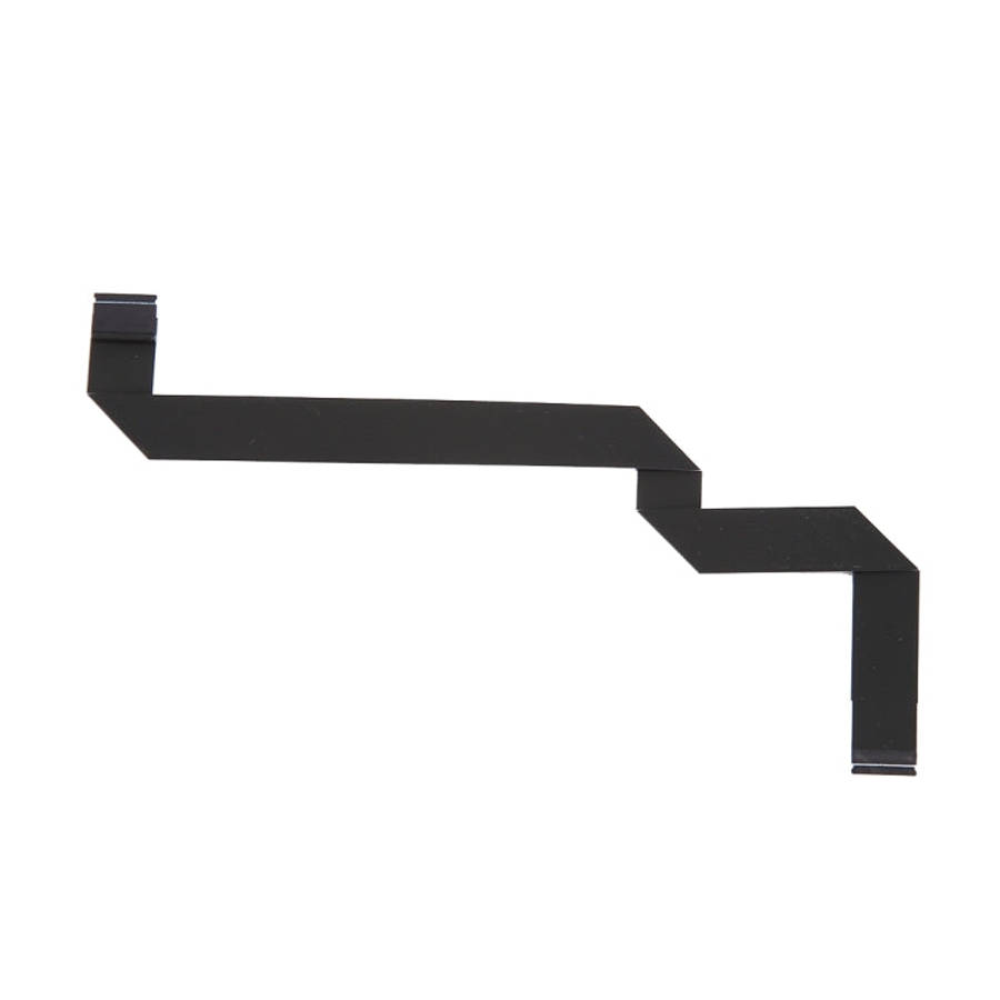Touchpad Flex Cable for Macbook Air 11.6 inch A1465 (2012 - 2015) , A1465