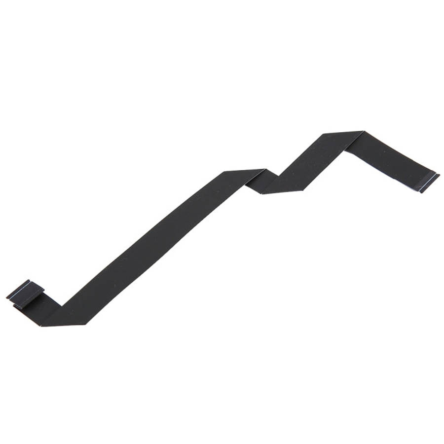 Touchpad Flex Cable for Macbook Air 11.6 inch A1465 (2012 - 2015) , A1465