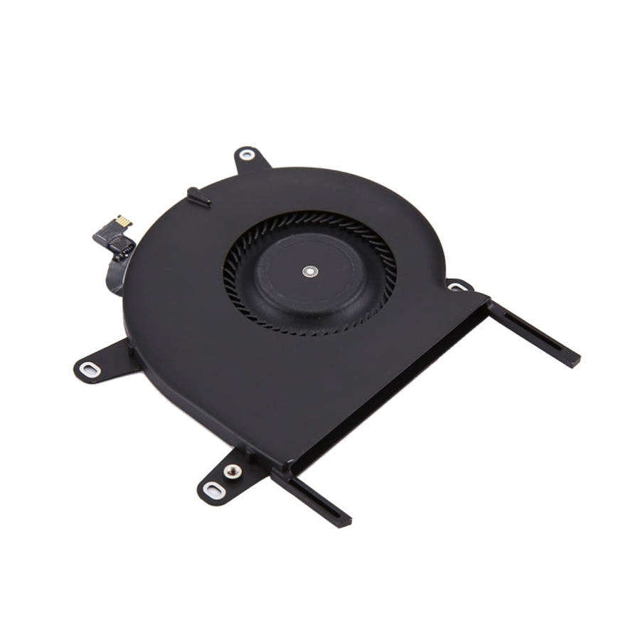 Cooling Fan for Macbook Pro 13.3 inch A1708 (2016 - 2017) , A1708