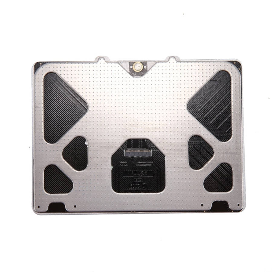 A1278 (2009 - 2012) Touchpad for Macbook Pro 13.3 inch , A1278 (2009 - 2012)