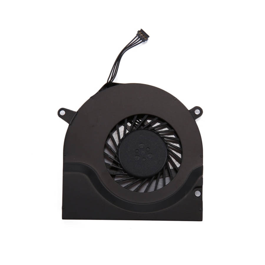 for Macbook Pro 13.3 inch A1278 (2009 - 2011) Cooling Fan, A1278