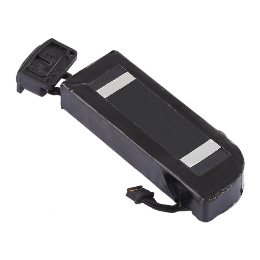 Switching Power Supply (ADP-6BF S) for Apple TV A1469 A1427 A1378, ADP-6BF S