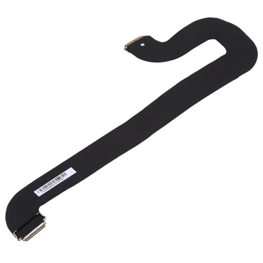 LCD Flex Cable for iMac 21.5 inch A1418 (2014-2015) 4K , For A1418 (2014-2015) 4K