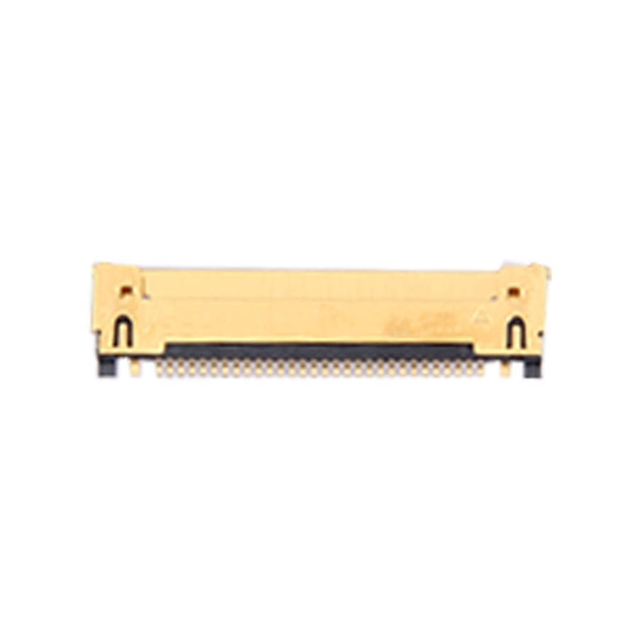 30 Pin LCD LVDS Cable Connector for Macbook Pro 13.3 inch A1278 (2009 - 2011), For Macbook Pro 13...