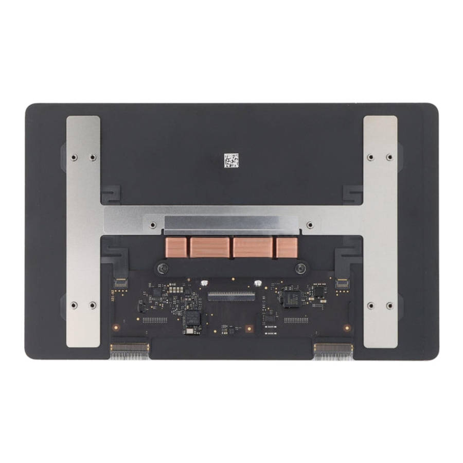 Touchpad for MacBook Air 15.3 M2 A2941, A2941, A2941 (Starlight)