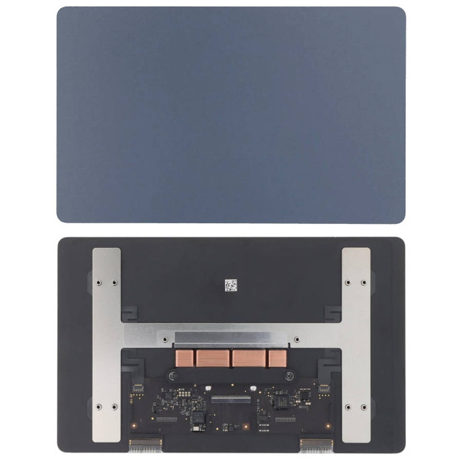 Touchpad for MacBook Air 15.3 M2 A2941, A2941, A2941 (Starlight)