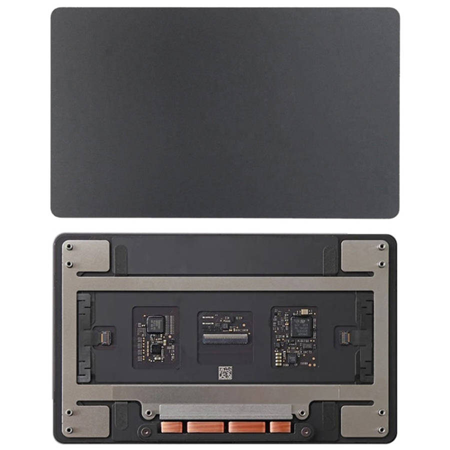 For MacBook Pro 14 M3 A2992 2023 Touchpad, A2992