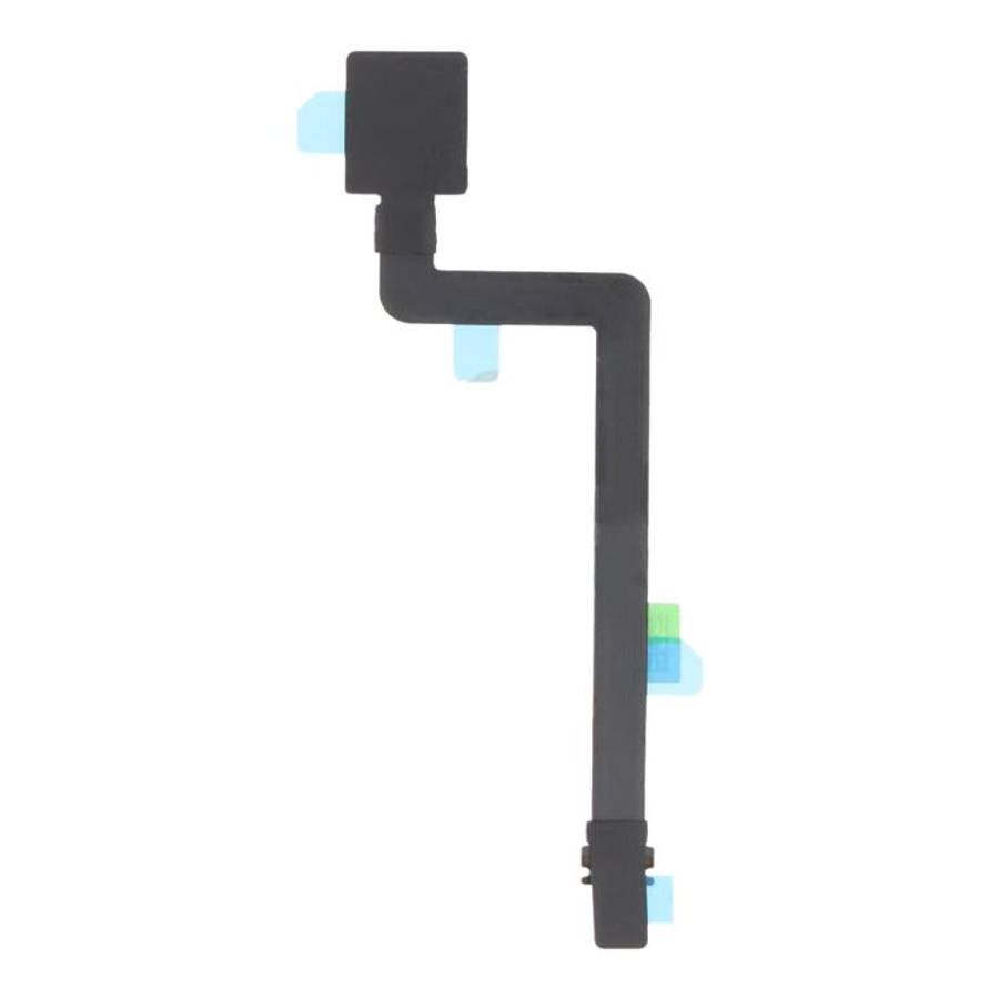 For MacBook Pro M3 Max 16 A2991 Battery Flex Cable, A2991