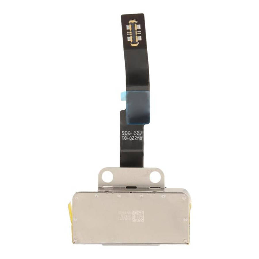 For Macbook Air M4 15 inch A3241 Original DC Power Jack, A3241 (Black), A3241 (White)