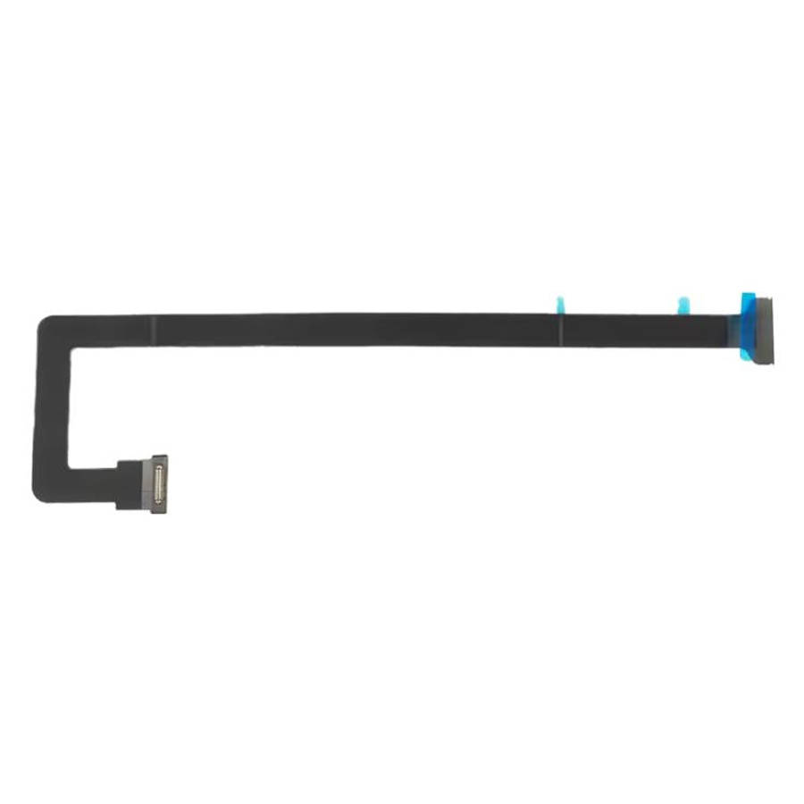 For MacBook Air M4 15 inch A3241 Touchpad Flex Cable, A3241