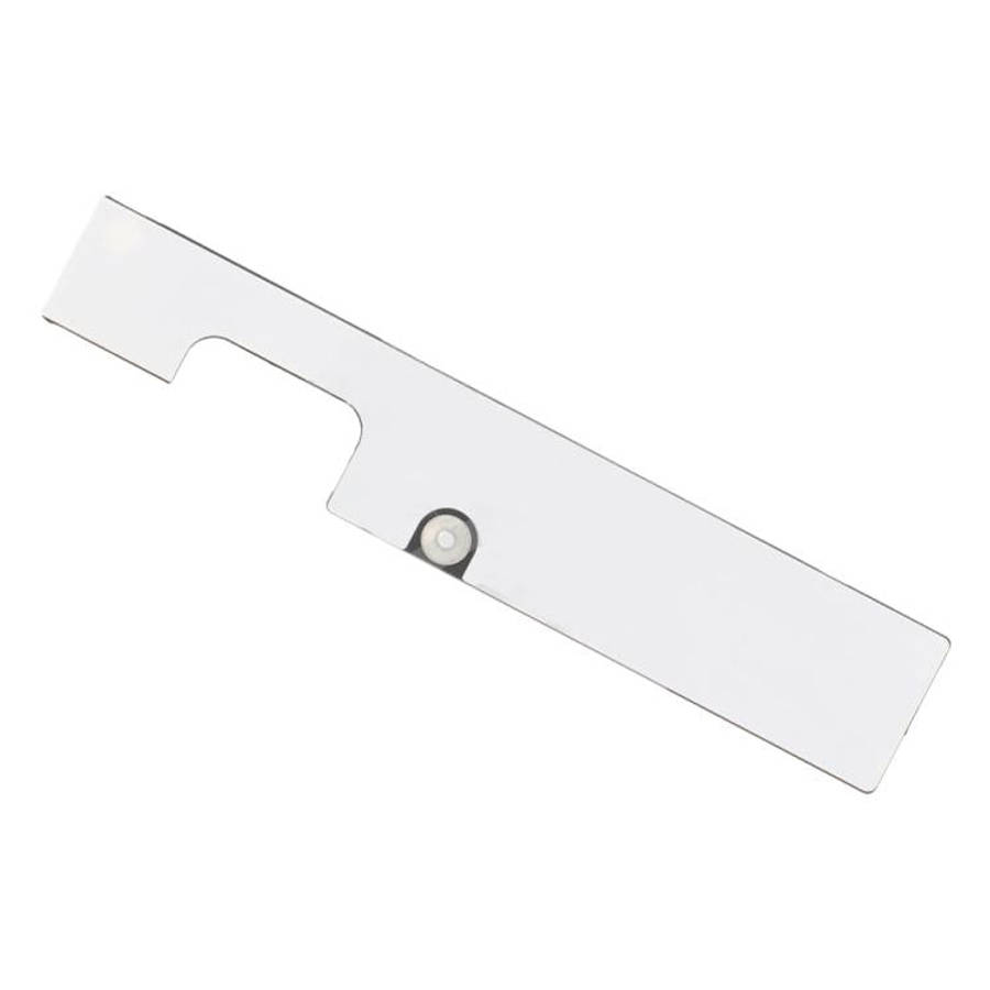 For Macbook Air M4 13 inch A3240 Original Touchpad PCB Board, A3240