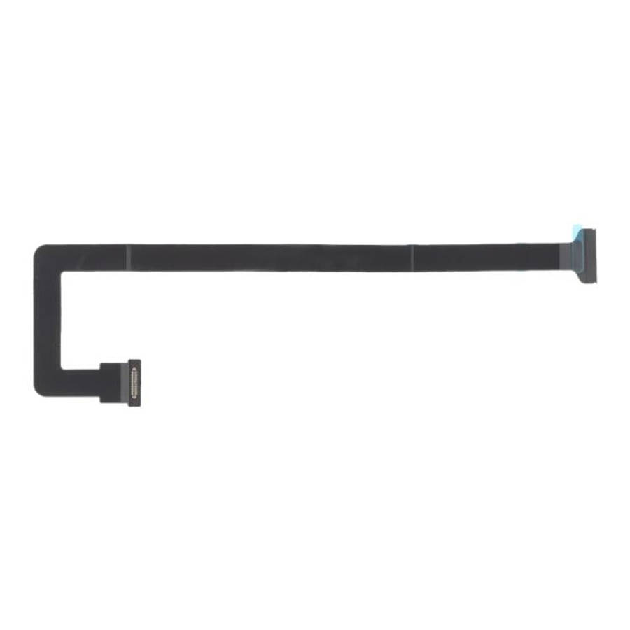 For MacBook Air M4 13 inch A3240 821-04848-A Touchpad Flex Cable, A3240