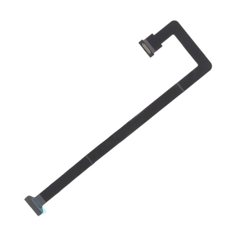 For MacBook Air M4 13 inch A3240 821-04848-A Touchpad Flex Cable, A3240