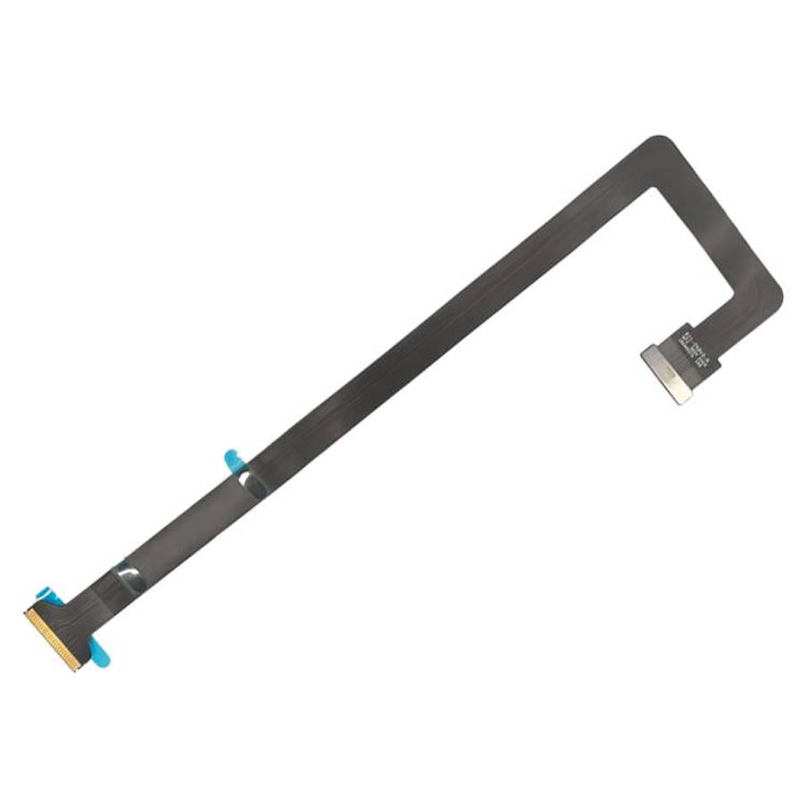 For MacBook Air M4 13 inch A3240 821-04848-A Touchpad Flex Cable, A3240